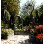 Untitled design