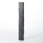 barre-de-schiste-100x10x7-cm