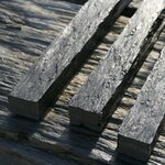 barre-de-schiste-200x10x7-cm