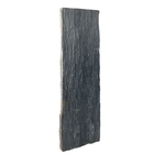 plaque-de-schiste-100x30x5-cm