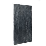 plaque-de-schiste-100x50x5-cm