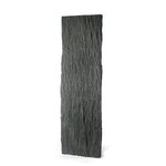 plaque-de-schiste-200x50x5-cm