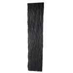 plaque-de-schiste-250x50x5-cm