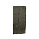 plaque-de-schiste-200x100x5-cm