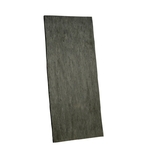 plaque-de-schiste-250x100x5-cm