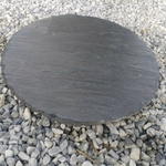 step-asturia-rond-diam40cm-x-2-3-cm