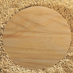 step-madison-o-40-cm
