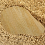 step-madison-o-60-cm