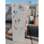 totem-grey-150x50x3-5cm