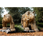 Design sans titre - 2025-09-25T202648.240