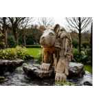 Design sans titre - 2025-09-25T202829.266