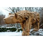 Design sans titre - 2025-09-25T203323.511