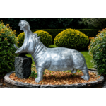 Design sans titre - 2025-09-25T204255.881