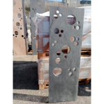 totem-boston-150x50x3-5cm