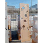 totem-madison-200x50x3-5cm