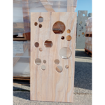 totem-twist-100x50x3-5cm