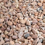 vahine-1-3-cm