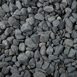 urban-black-1-3-cm