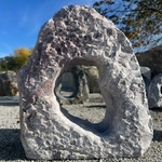 iris-stone