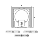 four-a-bois-d-exterieur-avec-foyer-separe (2)