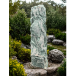 Design sans titre - 2025-09-28T222234.411