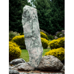 Design sans titre - 2025-09-28T222411.503