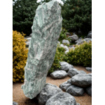 Design sans titre - 2025-09-28T222548.157