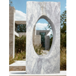 Design sans titre - 2025-09-28T231223.325