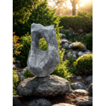 Design sans titre - 2025-09-28T232132.207