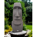 Design sans titre - 2025-09-28T235221.370