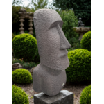 Design sans titre - 2025-09-29T000500.953