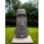Design sans titre - 2025-09-29T001259.983