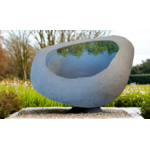 Design sans titre - 2025-09-29T002107.369
