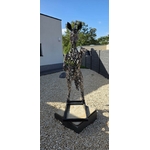 2c06e44a-5413-4152-8a55-1c62ff2f701c
