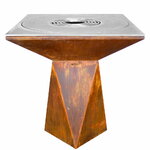grill_corten_1b