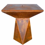 grill_corten_1c