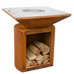 grill_g2_corten_1c
