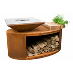 grill_g3_corten_blat_drewniany_1a