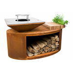 grill_g3_corten_blat_drewniany_1b