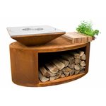grill_g3_corten_blat_drewniany_1c