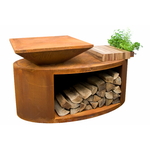 grill_g3_corten_blat_drewniany_1d