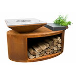 grill_g3_corten_blat_kamienny_1a