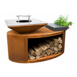 grill_g3_corten_blat_kamienny_1b