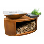 grill_g3_corten_blat_kamienny_1c