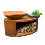 grill_g3_corten_blat_kamienny_1d