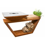grill_g4_corten_blat_drewniany_1a