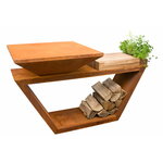 grill_g4_corten_blat_drewniany_1d
