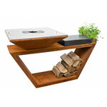 grill_g4_corten_blat_kamienny_1a