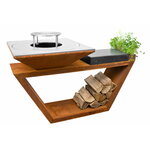 grill_g4_corten_blat_kamienny_1b