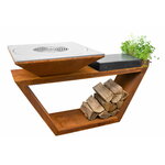 grill_g4_corten_blat_kamienny_1c